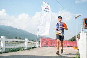 BIB: 
                            <button type="button" onclick="openModal(25886720)" class="btn btn-primary btn-sm float-right btn-popup" data-toggle="modal" data-target=".modal-high-quality">
                        <i class="fas fa-shopping-cart"></i> Add to Cart
                    </button>
                                            <button type="button" onclick="isThisMe(25886720, true)" class="btn btn-success btn-sm float-right btn-popup btn-isme hidden" data-toggle="tooltip" data-placement="bottom" title="นี่คือรูปของคุณใช่ไหม คลิกที่นี่เพื่อเอาเข้าอัลบั้ม">
                        <i class="fas fa-plus"></i> Add to album
                    </button>
                    <button type="button" onclick="isThisMe(25886720, false)" class="btn btn-warning btn-sm float-right btn-popup btn-isnotme hidden">
                        <i class="fas fa-ban"></i> Remove from album
                    </button>